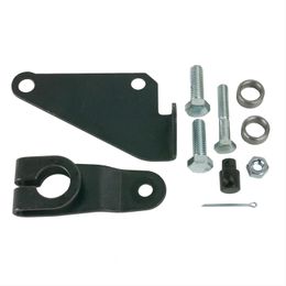 BMM-40497, B&M Transmission Brackets and Levers 40497 в ОАЭ, Дубай. Состояние - новое. Цена 270 AED. Фото, контакты продавца | AUTO.AE