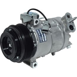 UAC-CO29233C, Universal Air Conditioner Air Conditioning Compressors for 2015-2022 PROMASTER CITY - CO 29233C в ОАЭ, Дубай. Состояние - новое. Цена 1 500 AED. Фото, контакты продавца | AUTO.AE