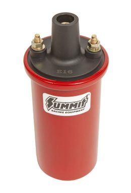 SUM-850497, Summit Racing™ High-Output Ignition Coils SUM-850497 في الإمارات, دبي. Condition - new. Price 150 AED. Photo, seller contacts | AUTO.AE
