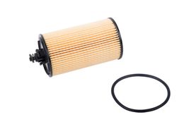 ADO-PF2263G, ACDelco Gold Oil Filters 25195785 في الإمارات, دبي. Condition - new. Price 70 AED. Photo, seller contacts | AUTO.AE