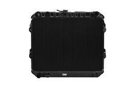 CSF-895, CSF All-Metal Radiators for 1988-1995 4RUNNER, 1986-1995 PICKUP - 895 in UAE, Dubai. Condition - new. Price 1,250 AED. Photo, seller contacts | AUTO.AE