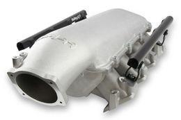 HLY-300-679, Holley LS Modular Lo-Ram EFI Intake Manifolds 300-679 في الإمارات, دبي. Condition - new. Price 4,300 AED. Photo, seller contacts | AUTO.AE
