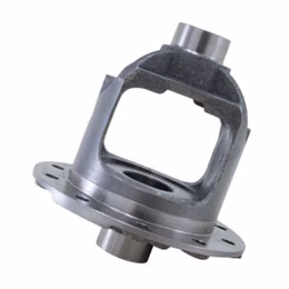 YGA-20084, Yukon Gear & Axle 28/30 Spline Differential Carrier Cases GM 8.5 Inch YC G26010481-XHD in UAE, Dubai. Condition - new. Price 1,300 AED. Photo, seller contacts | AUTO.AE