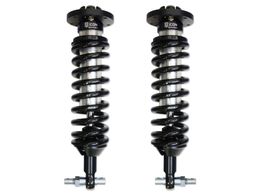 IVD-71505, Icon Vehicle Dynamics 2.5 IR Coilover Kits 71505 في الإمارات, دبي. Condition - new. Price 8,700 AED. Photo, seller contacts | AUTO.AE