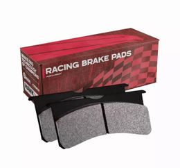 HB290D.606, HAWK HB290D.606 Rear Brake Pads ER-1 Endurance Racing for PORSCHE Boxster Base 2.5L 4 1997-1999 في الإمارات, دبي. Condition - new. Price 1,430 AED. Photo, seller contacts | AUTO.AE