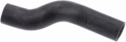 CEL-61423, Continental Molded Radiator Hoses for 1983-1985 RX-7 - 61423 in UAE, Dubai. Condition - new. Price 100 AED. Photo, seller contacts | AUTO.AE