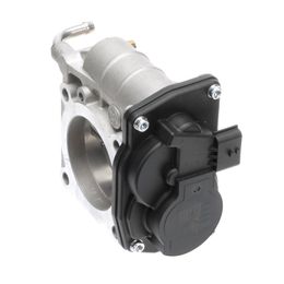 RNB-977-795, Dorman Throttle Bodies 977-795 في الإمارات, دبي. Condition - new. Price 800 AED. Photo, seller contacts | AUTO.AE
