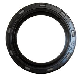 CEL-CS9060, Continental Belts and Hoses Timing Cover Seals CS9060 in UAE, Dubai. Condition - new. Price 70 AED. Photo, seller contacts | AUTO.AE