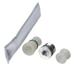 FSS-20088SK, Four Seasons Air Conditioning Installer Kits for 2000-2005 ECLIPSE - 20088SK в ОАЭ, Дубай. Состояние - новое. Цена 280 AED. Фото, контакты продавца | AUTO.AE