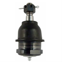 DFP-TC1656, Delphi Ball Joints TC1656 в ОАЭ, Дубай. Состояние - новое. Цена 180 AED. Фото, контакты продавца | AUTO.AE