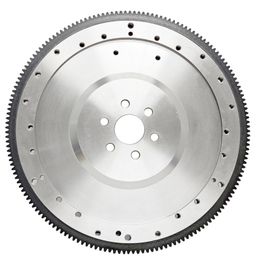 PQX-1630283, PRW Pro Series 164-Tooth Flywheel 1630283 في الإمارات, دبي. Condition - new. Price 1,560 AED. Photo, seller contacts | AUTO.AE