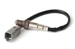 HTH-HT-010714, Haltech Wideband Oxygen Sensors HT-010714 في الإمارات, دبي. Condition - new. Price 770 AED. Photo, seller contacts | AUTO.AE