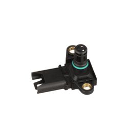 SMP-AS416, Standard Motor MAP Sensors AS416 в ОАЭ, Дубай. Состояние - новое. Цена 370 AED. Фото, контакты продавца | AUTO.AE
