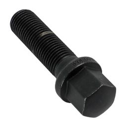 GOR-18024BC, Gorilla Lug Bolts 18024BC в ОАЭ, Дубай. Состояние - новое. Цена ⁦30 AED⁩. Фото, контакты продавца | AUTO.AE