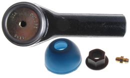 ADO-45A0798, ACDelco Gold Tie Rod Ends 19460343 in UAE, Dubai. Condition - new. Price 220 AED. Photo, seller contacts | AUTO.AE