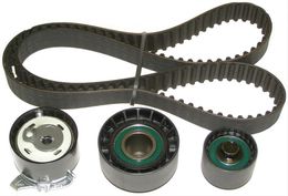 CLO-BK294, Cloyes Timing Belt Kits BK294 في الإمارات, دبي. Condition - new. Price 470 AED. Photo, seller contacts | AUTO.AE