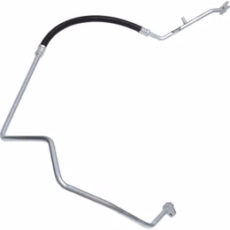 UAC-HA111659C, Universal Air Conditioner Air Conditioning Suction Hose Assemblies HA 111659C в ОАЭ, Дубай. Состояние - новое. Цена 210 AED. Фото, контакты продавца | AUTO.AE