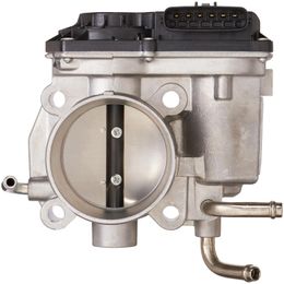 SGT-TB1113, Spectra Premium Throttle Bodies TB1113 في الإمارات, دبي. Condition - new. Price 1,060 AED. Photo, seller contacts | AUTO.AE