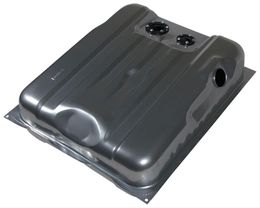 TNK-TCR8B-T, Tanks Inc. Fuel Tanks for 1970-1974 CHALLENGER - TCR8B-T في الإمارات, دبي. Condition - new. Price 1,510 AED. Photo, seller contacts | AUTO.AE