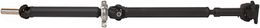RNB-986-178, Dorman Driveshafts 986-178 в ОАЭ, Дубай. Состояние - новое. Цена 4 020 AED. Фото, контакты продавца | AUTO.AE