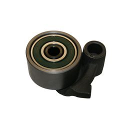 GMB-445-9500, GMB North America - Timing Belt Tensioner Pulleys for 1995-2002 MILLENIA - 445-9500 в ОАЭ, Дубай. Состояние - новое. Цена 280 AED. Фото, контакты продавца | AUTO.AE