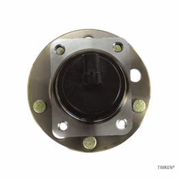 TMK-513090, Timken Wheel Bearing and Hub Assemblies for 1993-2002 CAMARO, FIREBIRD, 2001-2004 II - 513090 в ОАЭ, Дубай. Состояние - новое. Цена 860 AED. Фото, контакты продавца | AUTO.AE