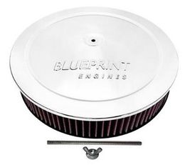 MLL-BPP143, BluePrint Engines Air Cleaners BPP143 في الإمارات, دبي. Condition - new. Price ⁦300 AED⁩. Photo, seller contacts | AUTO.AE