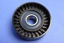 MOP-04891720AA, Mopar Replacement Idler Pulleys 04891720AA في الإمارات, دبي. Condition - new. Price 280 AED. Photo, seller contacts | AUTO.AE