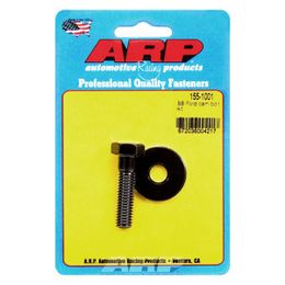 155-1001, ARP 155-1001 Cam Bolt Kit for FORD Big Block 429-460. 8740. hex в ОАЭ, Дубай. Состояние - новое. Цена 150 AED. Фото, контакты продавца | AUTO.AE