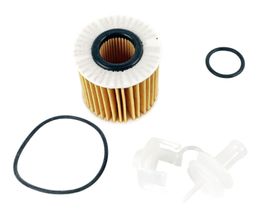 MAH-OX414D1, Mahle Original Oil Filters OX 414D1 в ОАЭ, Дубай. Состояние - новое. Цена ⁦80 AED⁩. Фото, контакты продавца | AUTO.AE