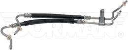 RNB-624-277, Dorman Automatic Transmission Cooler Lines for 2011-2019 JOURNEY - 624-277 في الإمارات, دبي. Condition - new. Price 430 AED. Photo, seller contacts | AUTO.AE