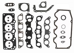 EGN-F116HS-AWB, Enginetech Head Gasket Sets for 1985-1990 ESCORT, 1986-1988 EXP, 1985-1987 LYNX - F116HS-AWB في الإمارات, دبي. Condition - new. Price 270 AED. Photo, seller contacts | AUTO.AE