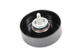 ADO-12669569, ACDelco GM Genuine Parts Idler Pulleys 12669569 في الإمارات, دبي. Condition - new. Price 380 AED. Photo, seller contacts | AUTO.AE