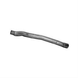 WLK-54717, Walker Exhaust Intermediate Pipes for 2001-2006 SIERRA 2500 HD, SILVERADO 2500 HD - 54717 в ОАЭ, Дубай. Состояние - новое. Цена 230 AED. Фото, контакты продавца | AUTO.AE