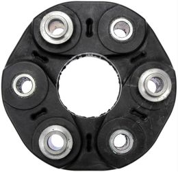 RNB-935-301, Dorman Driveshaft Couplers for 2005-2010 300, 2007-2010 CHARGER, 2005-2008 MAGNUM - 935-301 в ОАЭ, Дубай. Состояние - новое. Цена 660 AED. Фото, контакты продавца | AUTO.AE