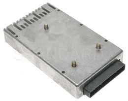 SMP-LX371, Standard Motor Ignition Modules LX-371 в ОАЭ, Дубай. Состояние - новое. Цена 1 180 AED. Фото, контакты продавца | AUTO.AE