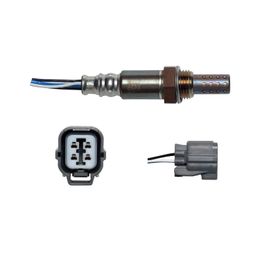 DNP-234-4797, Denso Oxygen Sensors for 2003-2007 ACCORD, 2004-2008 TSX - 234-4797 in UAE, Dubai. Condition - new. Price 280 AED. Photo, seller contacts | AUTO.AE