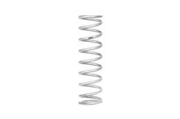 EIB-12003000100S, Eibach 12 Inch Coilover Spring 1200.300.0100S in UAE, Dubai. Condition - new. Price ⁦550 AED⁩. Photo, seller contacts | AUTO.AE