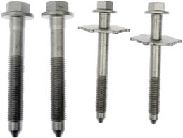 RNB-13810, Dorman - Bolts and Screws for 2013-2019 ESCAPE, 2016-2018 FOCUS, 2015-2019 MKC - 13810 in UAE, Dubai. Condition - new. Price 80 AED. Photo, seller contacts | AUTO.AE