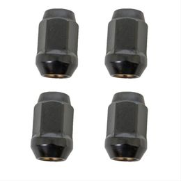 SUM-754102B, Summit Racing™ Lug Nuts SUM-754102B في الإمارات, دبي. Condition - new. Price 60 AED. Photo, seller contacts | AUTO.AE
