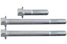 ICB-551681, ICT Billet Starter Bolt Kits 551681 في الإمارات, دبي. Condition - new. Price 130 AED. Photo, seller contacts | AUTO.AE