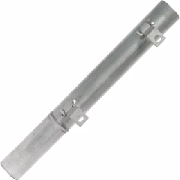 UAC-RD10937C, Universal Air Conditioner Air Conditioning Accumulators RD 10937C in UAE, Dubai. Condition - new. Price 110 AED. Photo, seller contacts | AUTO.AE