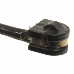 SMP-PWS252, Standard Motor Products - Brake Pad Wear Sensors for 2002-2008 RANGE ROVER - PWS252 في الإمارات, دبي. Condition - new. Price 90 AED. Photo, seller contacts | AUTO.AE