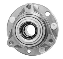 FWB-102054, FAG USA Wheel Bearing and Hub Assemblies 102054 في الإمارات, دبي. Condition - new. Price 460 AED. Photo, seller contacts | AUTO.AE
