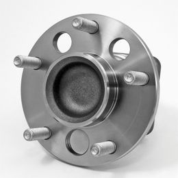 FWB-102209, FAG USA Wheel Bearing and Hub Assemblies for 1984-1990 CORVETTE - 102209 в ОАЭ, Дубай. Состояние - новое. Цена 400 AED. Фото, контакты продавца | AUTO.AE