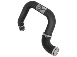 AFE-46-20268-B, aFe BladeRunner Intercooler Pipes for 2016-2022 CANYON, COLORADO - 46-20268-B في الإمارات, دبي. Condition - new. Price 1,880 AED. Photo, seller contacts | AUTO.AE