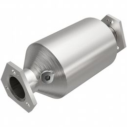 3391918, MAGNAFLOW 3391918 Catalytic Converter Direct-Fit California Grade for VW Vanagon 1983-1991 в ОАЭ, Дубай. Состояние - новое. Цена 4 560 AED. Фото, контакты продавца | AUTO.AE