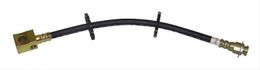 CWA-52007562, Crown Automotive Brake Hoses for 1992-2001 CHEROKEE - 52007562 في الإمارات, دبي. Condition - new. Price 110 AED. Photo, seller contacts | AUTO.AE