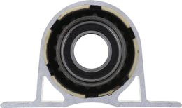 SDH-5017405, Dana Spicer Drivetrain Products - Driveshaft Support Carrier Bearings for 2014-2016 F-250 SUPER DUTY, 2011-2016 F-350 SUPER DUTY - 5017405 в ОАЭ, Дубай. Состояние - новое. Цена 440 AED. Фото, контакты продавца | AUTO.AE