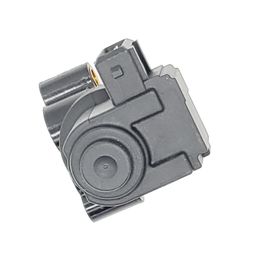 HLN-2IAC0023, Holstein Parts Idle Air Control Valves 2IAC0023 في الإمارات, دبي. Condition - new. Price 250 AED. Photo, seller contacts | AUTO.AE